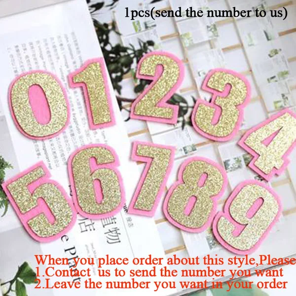 send number to us Блестящие голубые Розовые Детские вечерние шапки русалки, Красочные шапки ко дню рождения, короны, шляпы для мальчиков и девочек, вечерние принадлежности русалок на день рождения - Цвет: send number to us
