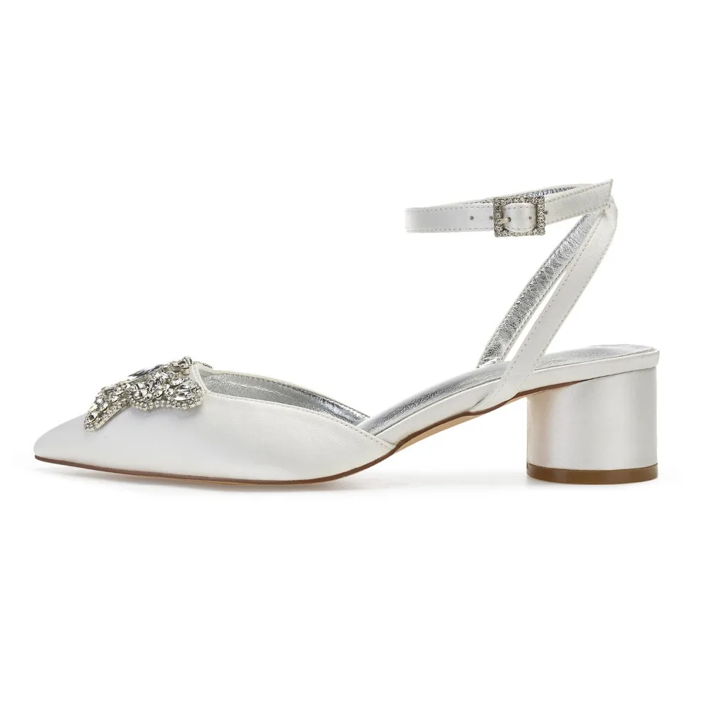 象牙白 (2)