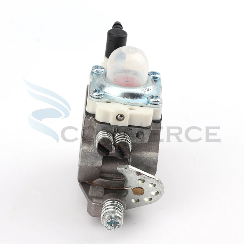 Solaughguy Carburatore di ricambio per Zenoah RC, HPI, Baja 5B Solaughguy Carburatore di ricambio per Zenoah RC, HPI, Baja 5B