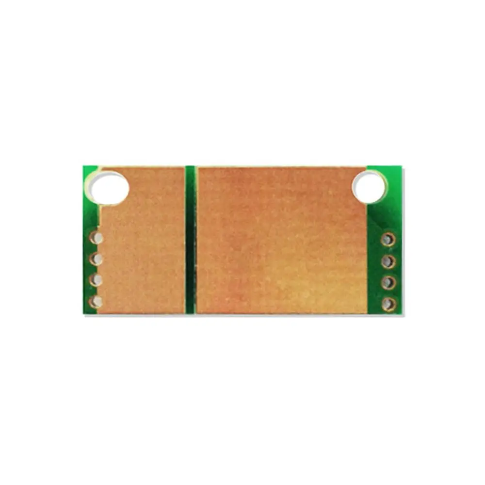 Toner Chip for Konica Minolta A070330 A070430 TN-411 TN-611BKCMY Olivetti B0872 B0821 A0TM4L0 B0820 A0TM3L0 B0819 A0TM2L0 | Компьютеры и
