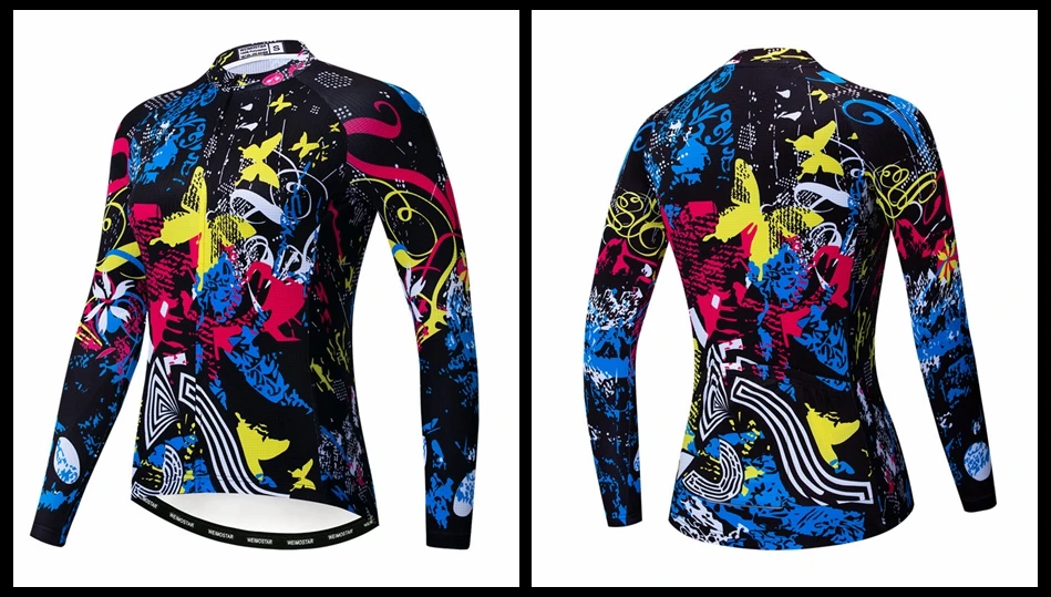 光影魔术手拼图14