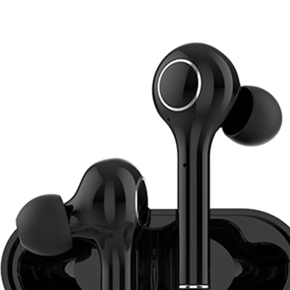 TW13 Wireless Headphones Earbuds Wireless Earphones Sports Waterproof HIFI Stereo Headset Earphone With Mic