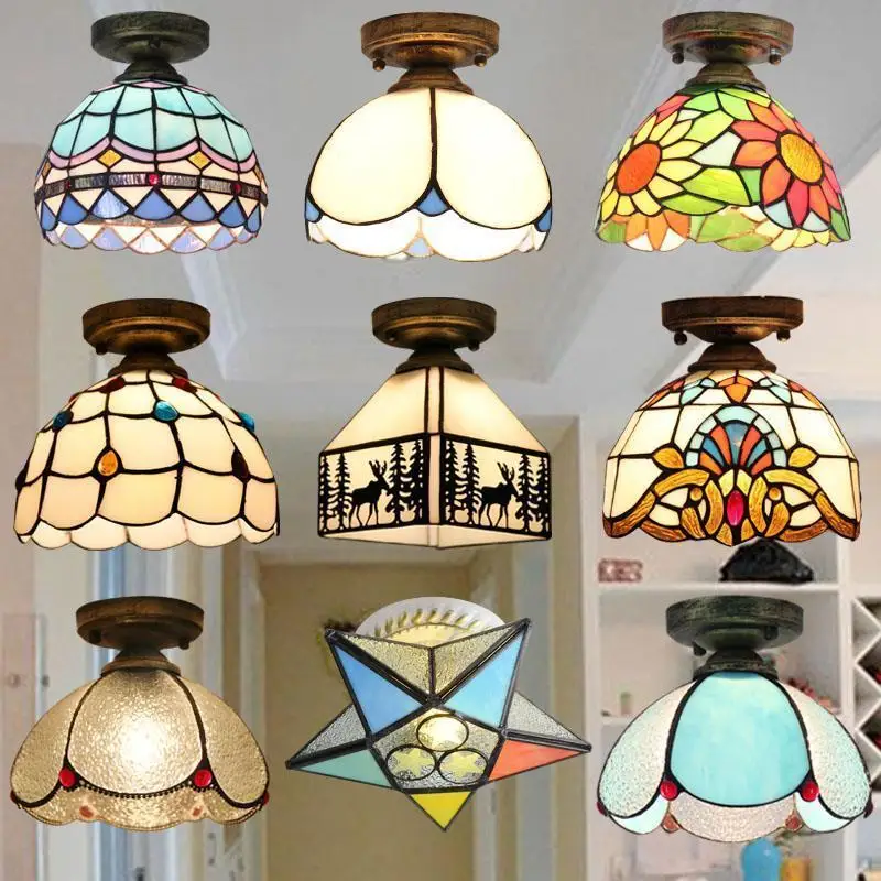 Colgante Moderna Deckenleuchte Luminaria Потолочный современный плафон лампы светодиодный свет потолочного потолок De потолочный плафон потолочный светильник