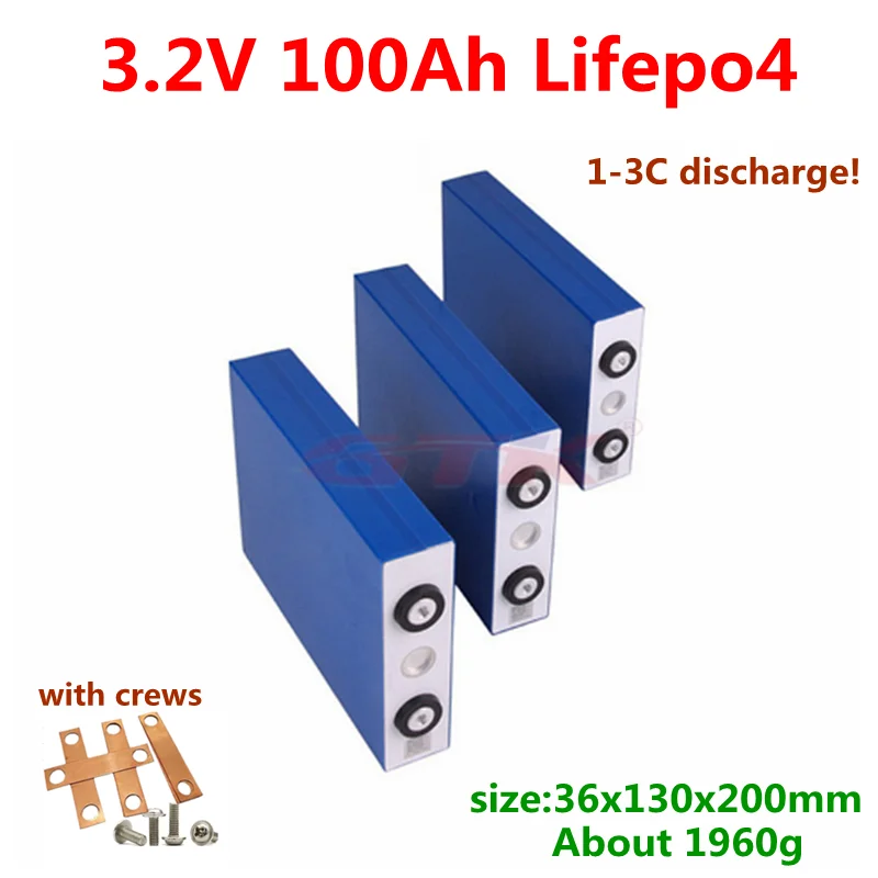 TIM图片20200117155912_副本