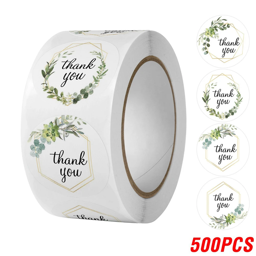 YH71-500pcs