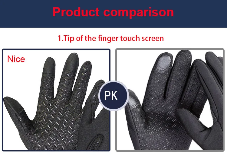 HTB1nd2NXDjxK1Rjy0Fnq6yBaFXa2