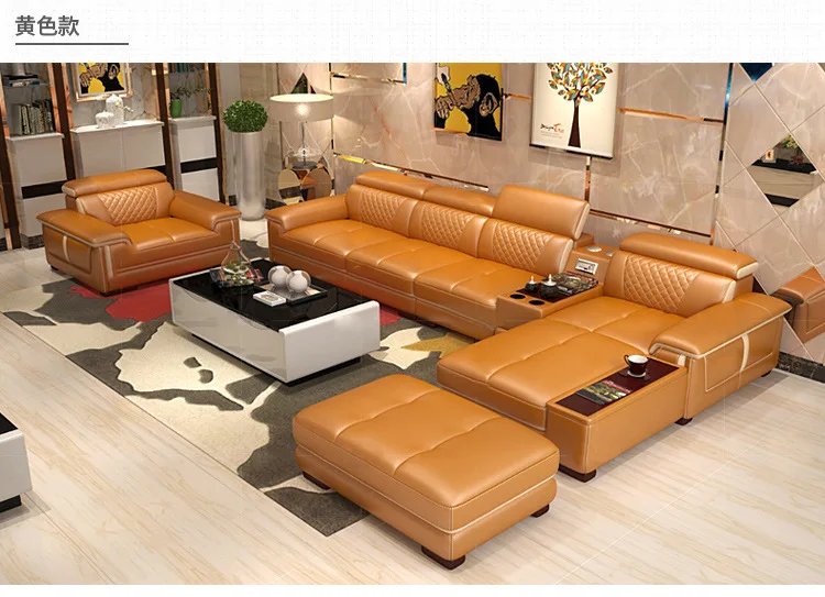 8963327937_1688436870