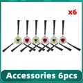 Set E