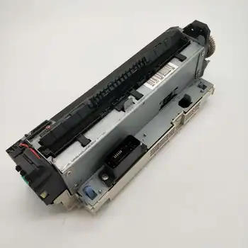 

110V FUSER ASSEMBLY Q2431-69005 RM1-0101 FOR HP LaserJet 4300 printer parts