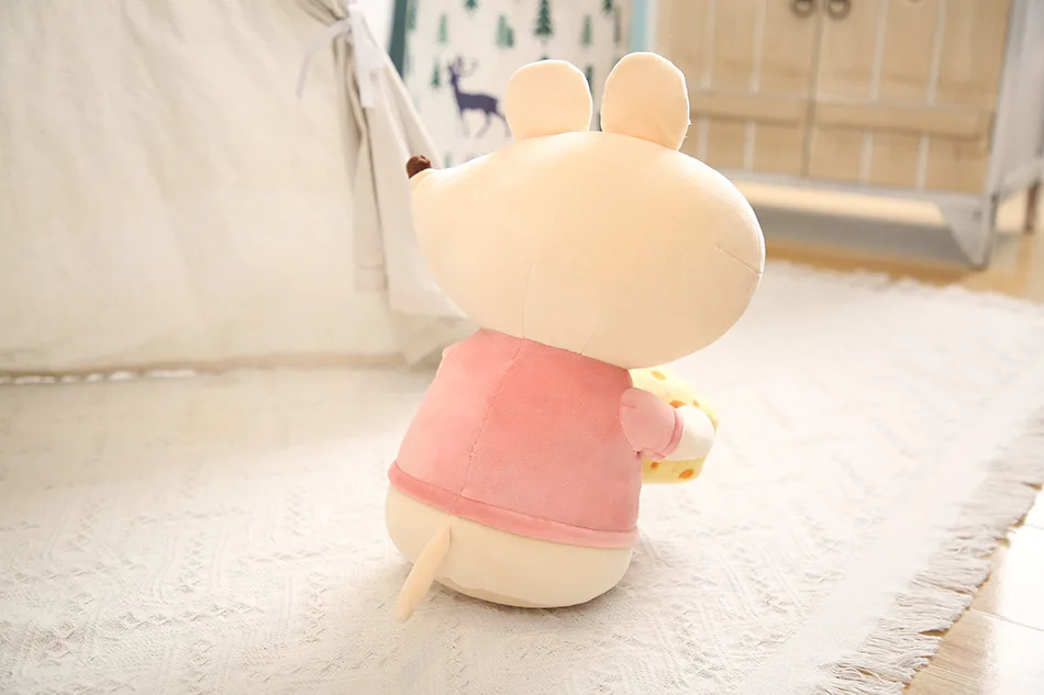 12440586910_320405136