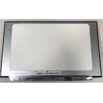 

New For HP hp 14-cf0007nx LCD Screen Display NT140WHM-N44 LED Laptop matrix 14.0" eDP Slim Matrix Tested Grade A+++