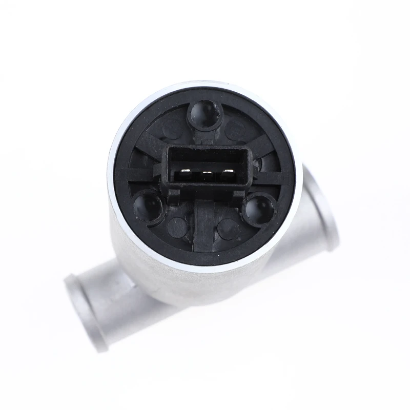 YAOPEI 13411738981 Idle Air Control Valve IAC IACV For BMW E46 E36 E39 E60 E83 E53 E85 X3 X5 Z3 Z4 13411744713