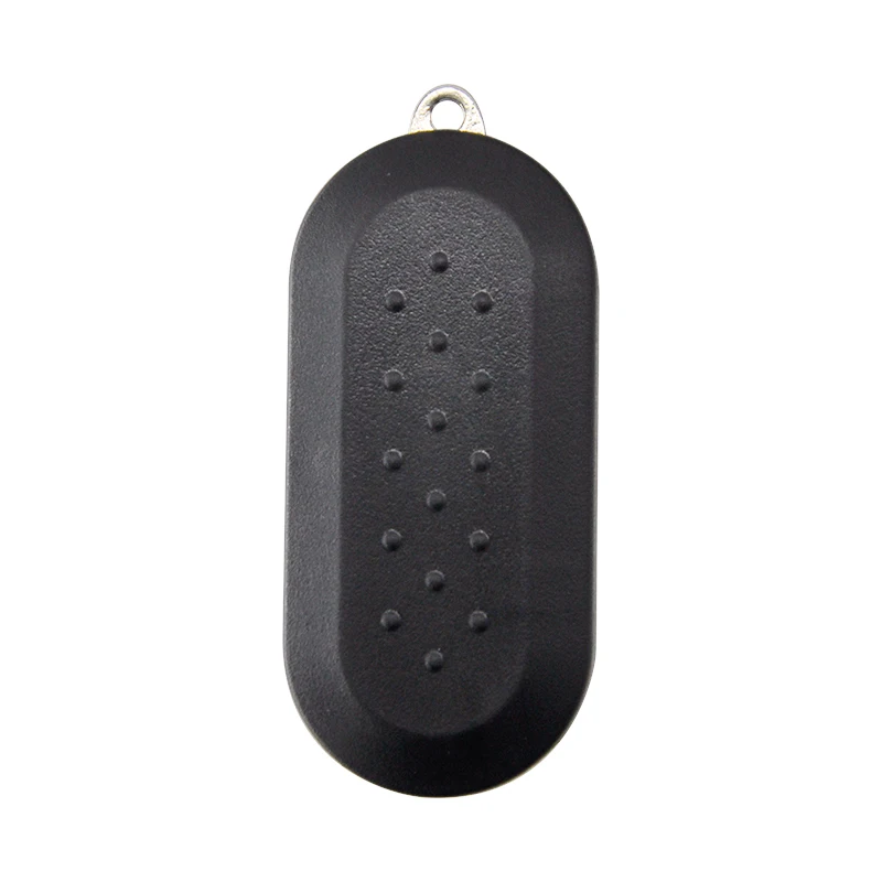 Cover Chiave/telecomando per Fiat 12 Cover Chiave/telecomando per Fiat - He3eafbc66c604b8cae548a61d066dcc2f