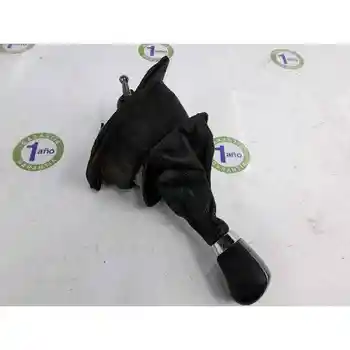 

2810167J00 CHANGE LEVER SUZUKI GRAND VITARA JB (JT)