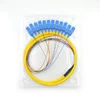Communication Equipment
