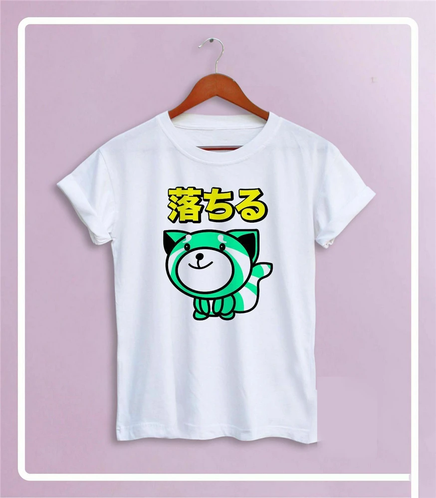 Новые выходные дни Kiss Land Ovoxo Тур тройник S-Xxl США Размер S до 3Xl футболка En1