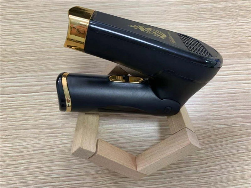 Производительность обновления портативный мини USB мощность благовония горелки арабский Электрический Bakhoor перезаряжаемые для мусульманского праздника Рамадан Dukhoon складной