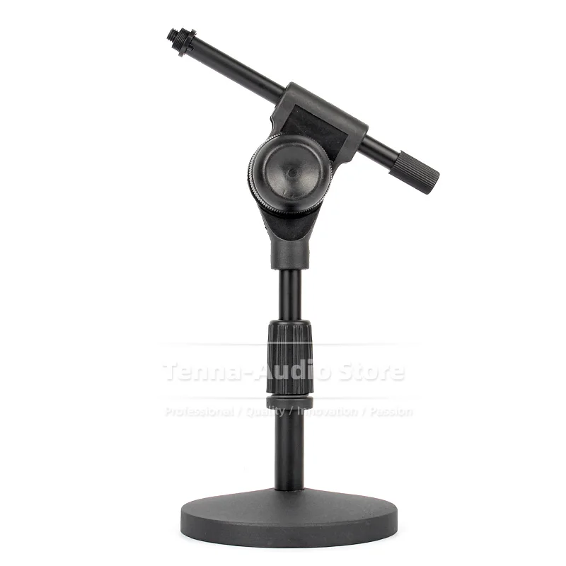 1005003538631955