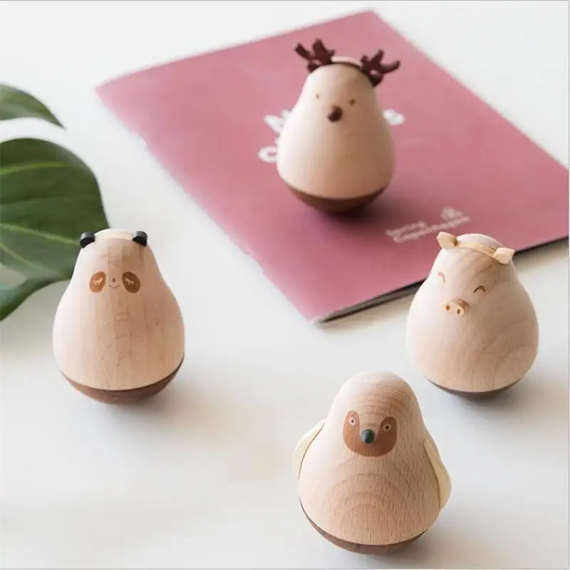 微信截图_20190809233422