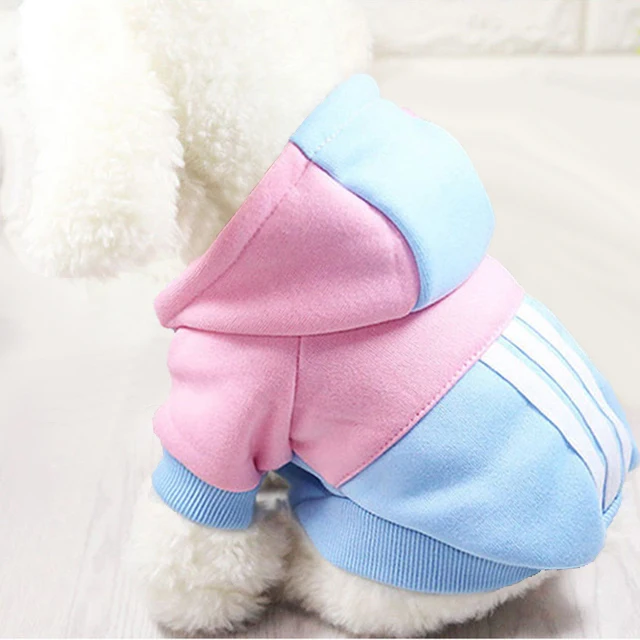 Dog-Clothes-Winter-Sports-Hoodies-For-Small-Dogs-Chihuahua-Pug-French-Bulldog-Clothing-Puppy-Dog-Coat.jpg_640x640 (3)