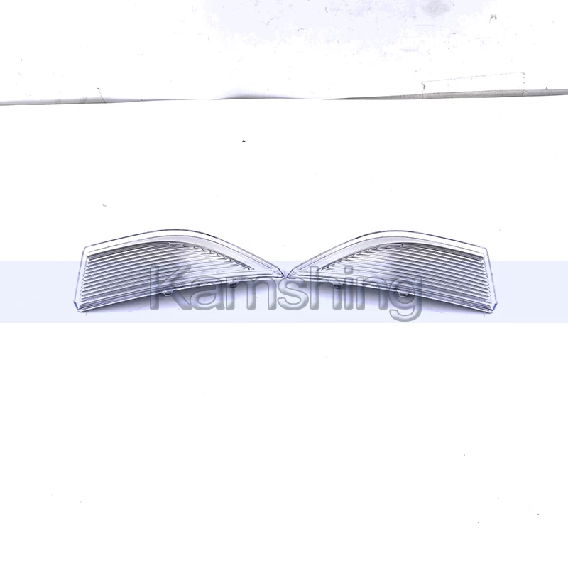 雾灯套装  12-15帕萨特  2 (22)