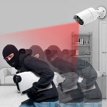 

8CH Wireless CCTV System 1080P 1TB 1pcs 2MP NVR wifi IR-CUT Outdoor CCTV Camera IP Security System Video Surveillance Kit