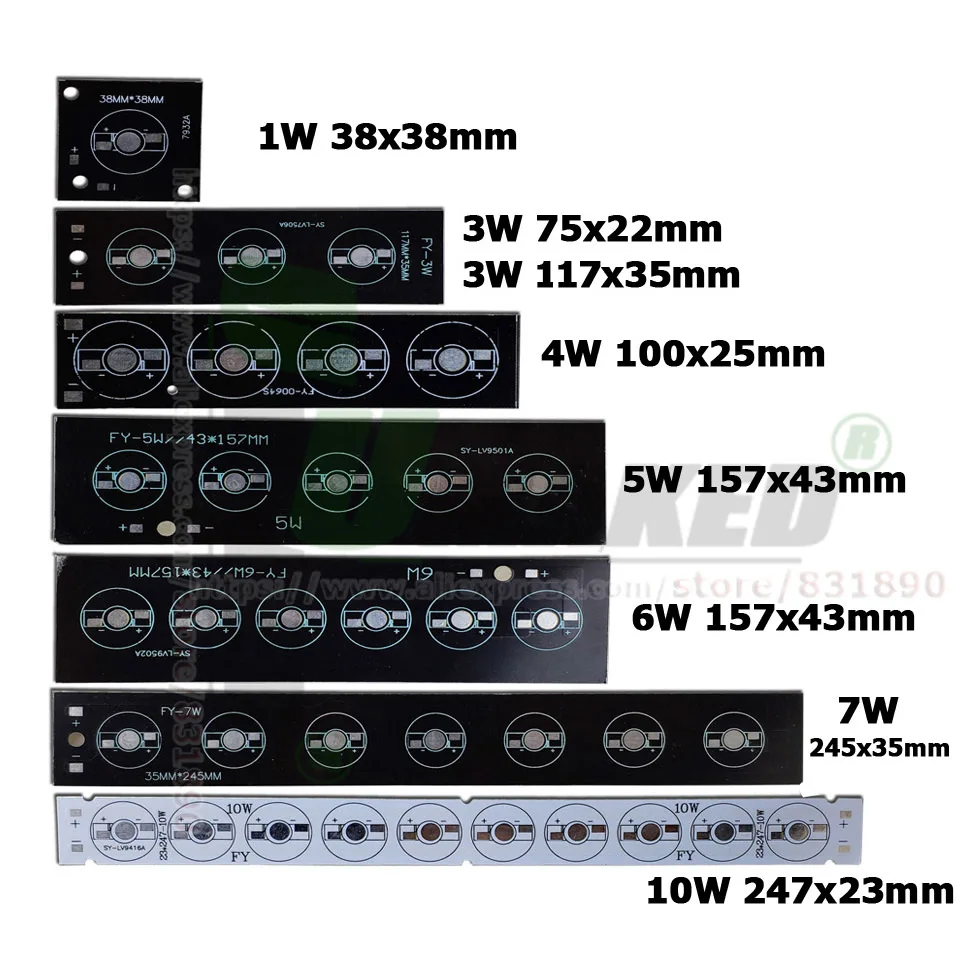 大功率主图1-10W-08