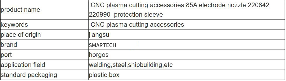QQ截图20200104173909