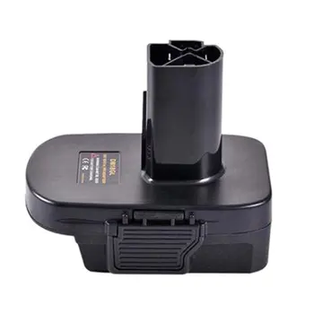 

BPS18GL Battery Adapter For Power Tools Portable 20V Lithium Battery Converter Power Tools Battery Adapter