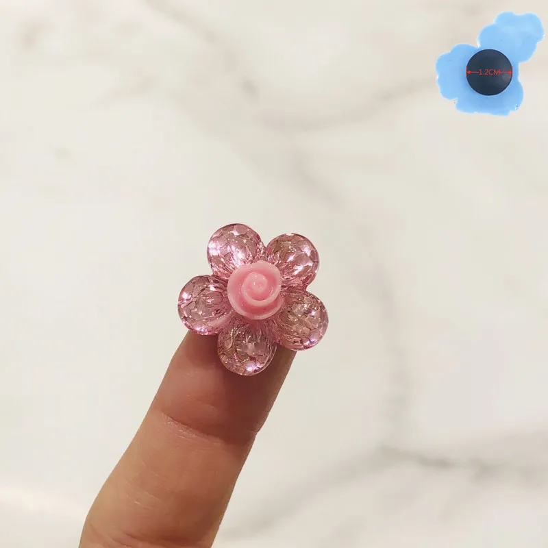 conew_img_0763(20200824-222420)