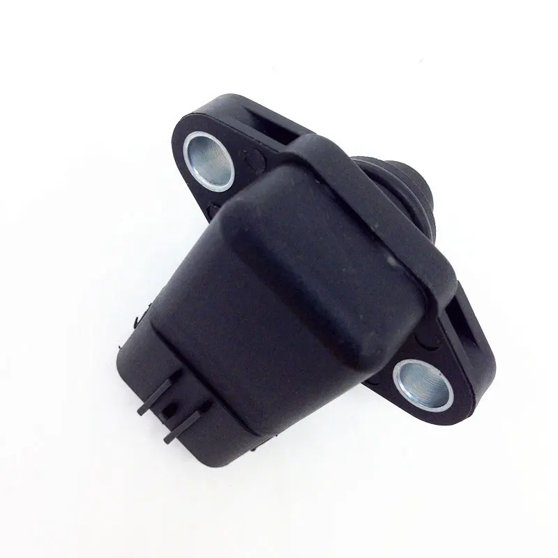 

Варистор пьезоэлектрический датчик давления входного напряжения воздуха для MITSUBISHI Colt Space Star OE #: MD355556E1T42171 Автомобильный датчик