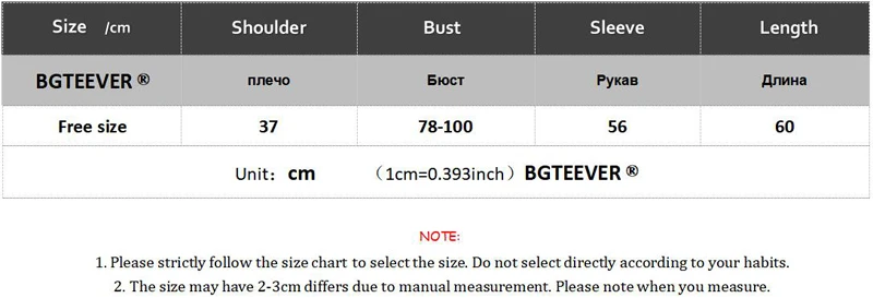 QQ截图20191111182704