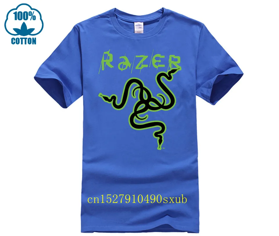 razer t shirt