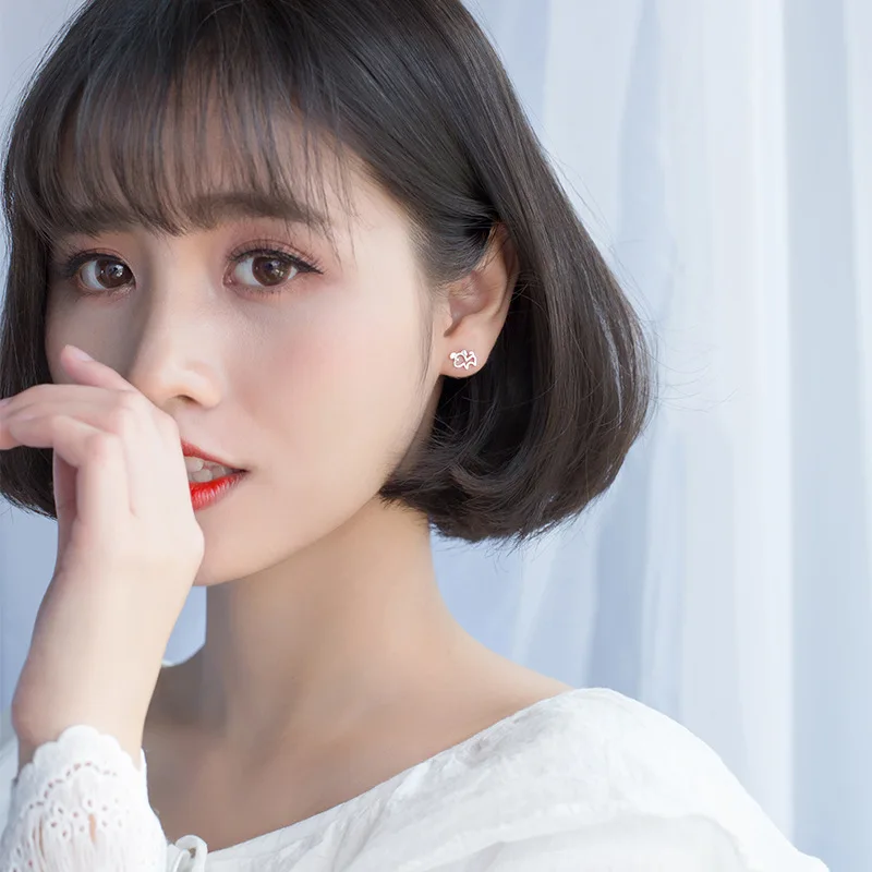 QQ图片20200121190034