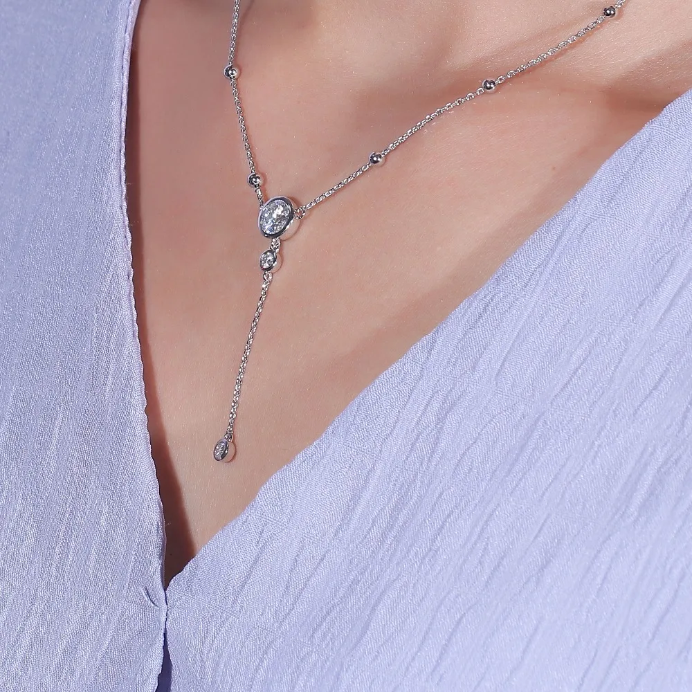 moissanite-pendant-necklace (3)