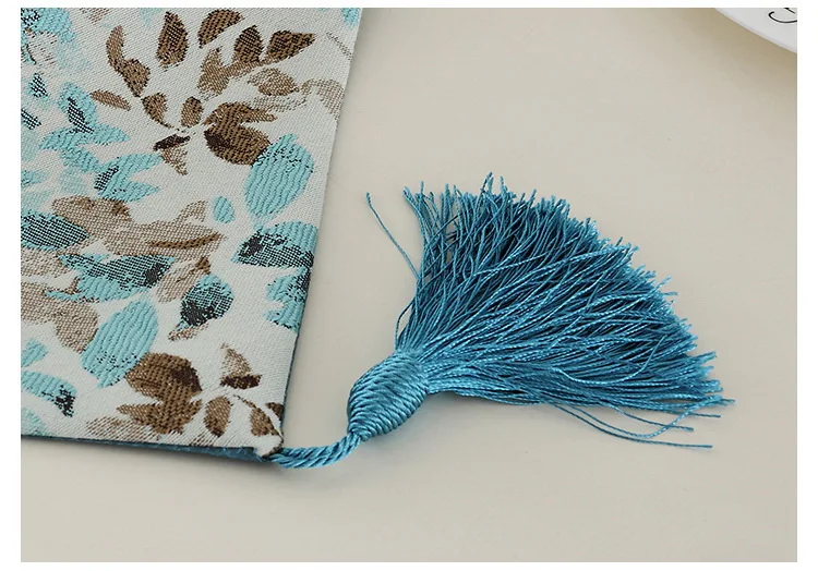 HTB1Z4rDQVXXXXczXXXXq6xXFXXXA