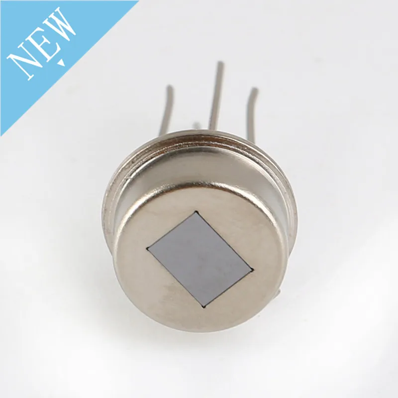 5 шт. пироэлектрический датчик RDA223 RDA224 RDA226|Запасные части| |