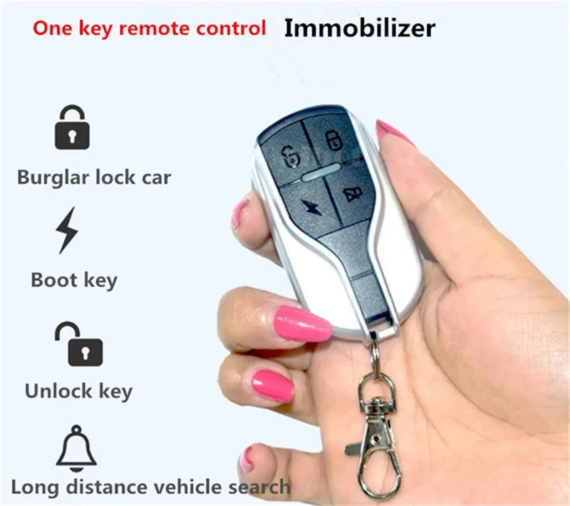 Daibot Adult Electric Bicycle Electric Scooters 11 inch Brushless Motor 1000W 48V Adult Powerful Electric Scooter With Seat      (26)