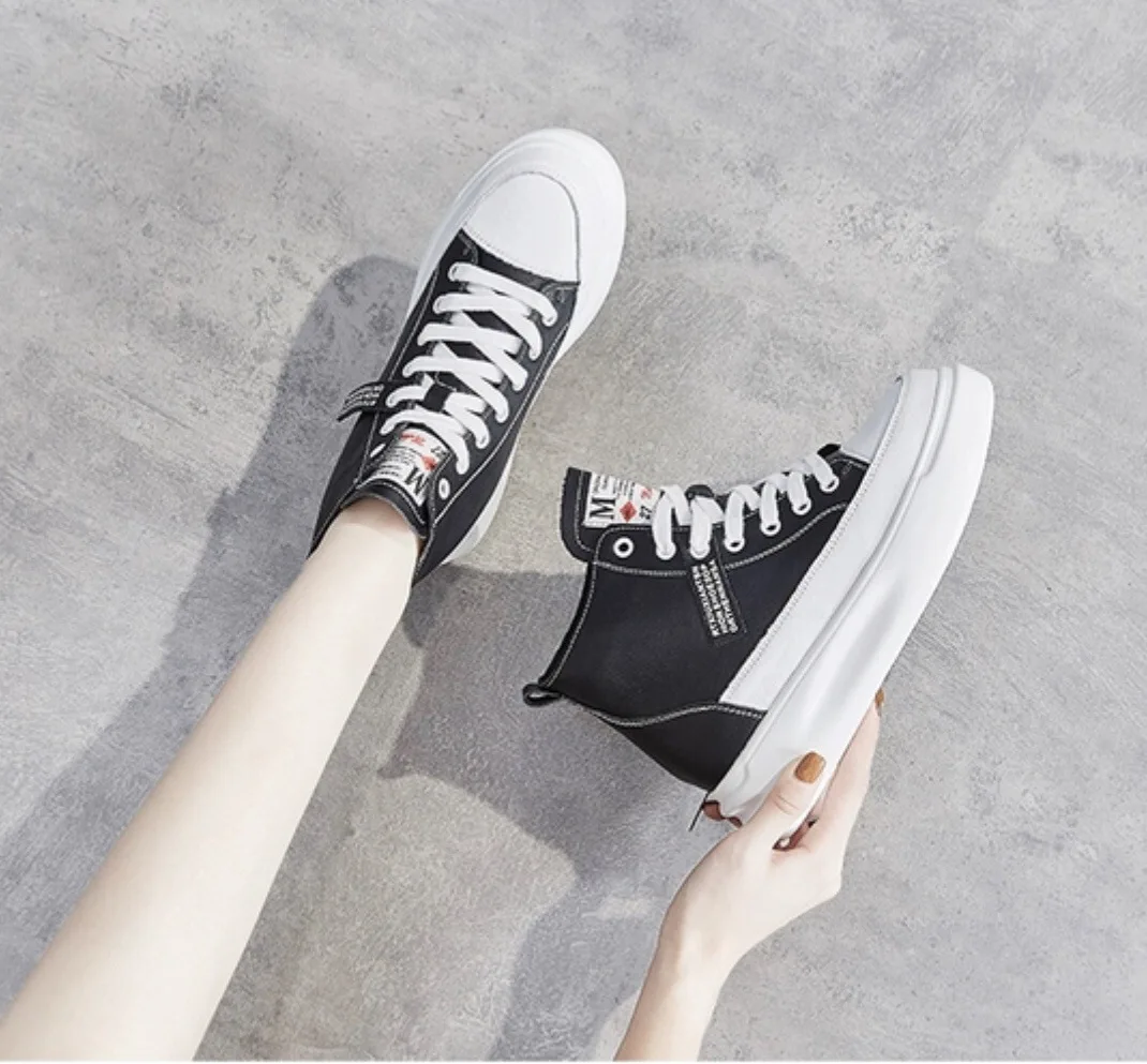 

2019 Autumn New Style Genuine Leather Lace-up round-Toe Casual Martin Short Boots