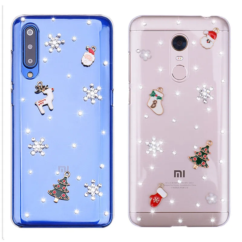 3D силиконовый мягкий чехол для телефона Xiao mi Red note 8 pro 8A 7A 7 S2 6A 4A 5A 4X A3 CC9 CC9E Pocophone F1