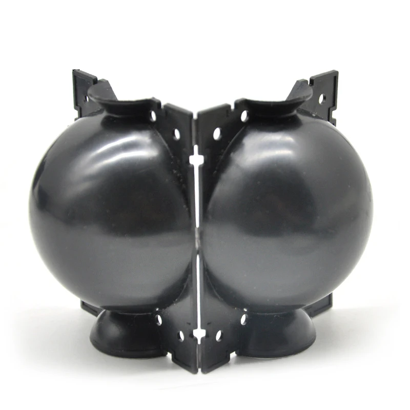 H2b8c009c8be74cf89437a819700a34c1B