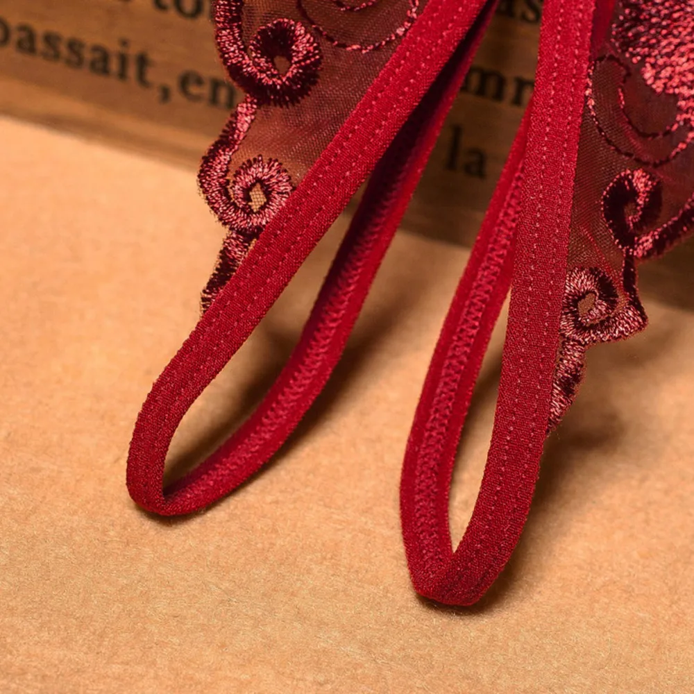 LXQ00487-01-LXQ00487-07-C4