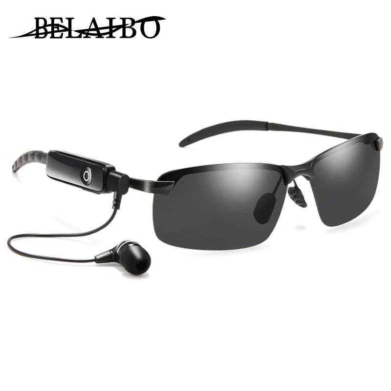 Очки Мужские/Женские поляризационные для вождения с УФ-защитой 400 | Автомобили и