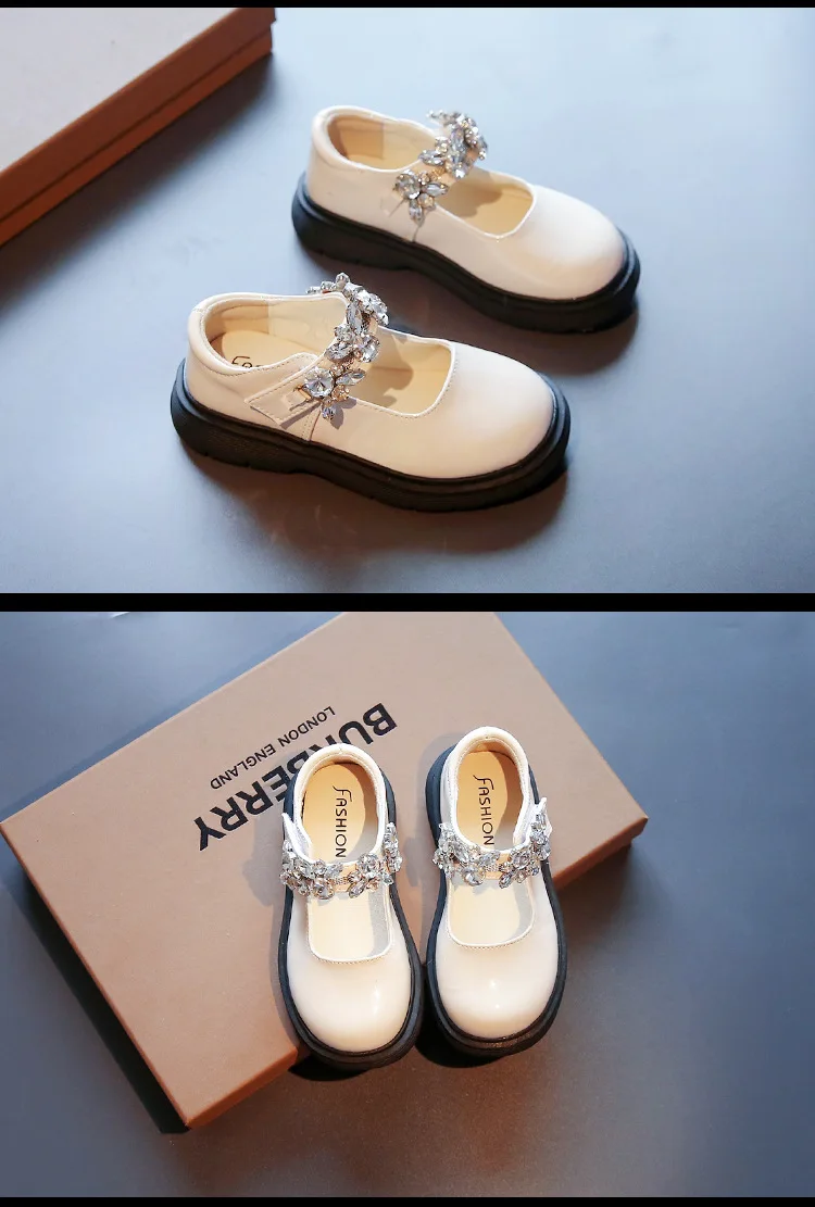 云妮 (27).jpg_.webp