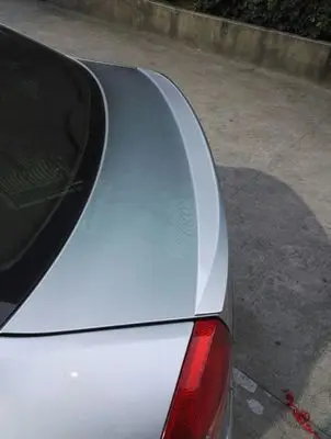 TB2KZVJlYJmpuFjSZFwXXaE4VXa_!!0-rate.jpg_400x400