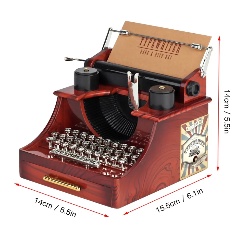 4e4e9b55cbc5e93dce8b8318775e7758