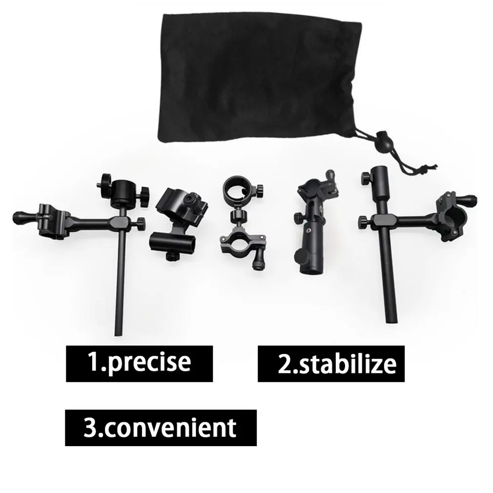 Стул для рыбалки, стойка для башенки, подставка для зонта, универсальная легкая рама, аксессуары для рыболовных снастей, кронштейн для стула
