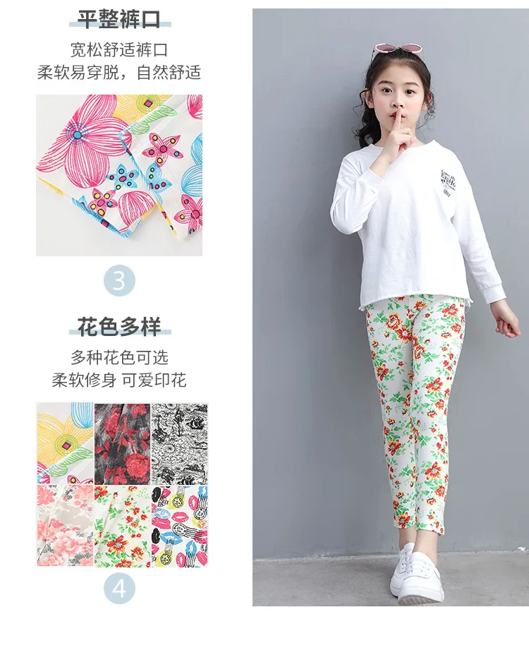 aeProduct.getSubject() https://cbu01.alicdn.com/img/ibank/2020/441/908/14490809144_7972848.jpg_.webp