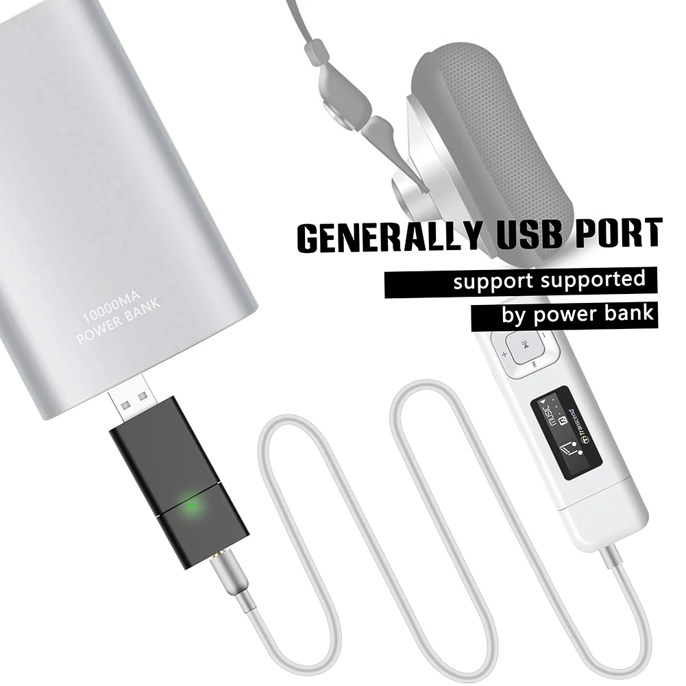 Мини bluetooth-трансмиттер для ТВ ПК беспроводная звуковая карта USB bluetooth-приемник с низкой задержкой