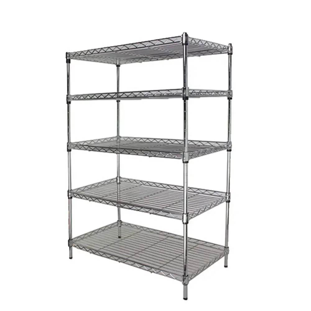 51PKhU7qylL._SL1000_